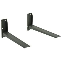 Küchenprofi Verkaufsgeschäft -Küchenprofi Verkaufsgeschäft 6e72f98d d0cd 4432 b816 f1e6d4937574