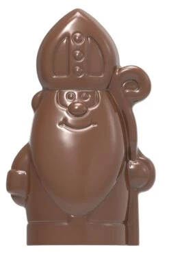 Schneider Schokoladen-Form 275x135 Mm -K 0 -Küchenprofi Verkaufsgeschäft 6f5ba8f2 6352 435a 857e b490062f7955