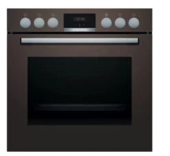 Amica EHE 932 000 W Kochgeräte-Set Versiegelte Platte Elektrischer Ofen -Küchenprofi Verkaufsgeschäft 6f8cefeb 718a 47d7 907b 694344ab553e 1