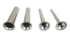 Karl Ehrlich Wurstfüller 12 Liter Elektrisch -Küchenprofi Verkaufsgeschäft 6fe00fe7 4eb8 4ed4 a00a 97ddac91e333 scaled