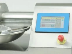 Talsa K15neo 15 Liter Tischkutter 750-3000U/min 230V 2,3kW -Küchenprofi Verkaufsgeschäft 6fe855ba 7d3b 4d79 9cd0 d499de41caaa