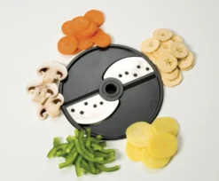 Brunner-Anliker Schneidscheibe G 20 -Küchenprofi Verkaufsgeschäft 7030ec85 bec6 4ac9 bc03 b277ce242db0 scaled