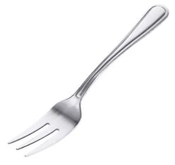 Contacto Kuchengabel ATLANTIC 18/0, 6 Stück -Küchenprofi Verkaufsgeschäft 703bded9 bb09 40b3 b3c0 ba8c660b2937