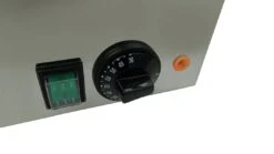 SARO Wurstwärmer Modell HD 100 -Küchenprofi Verkaufsgeschäft 725ee7ed fa9c 4b1b 8c11 033ef07fc45c