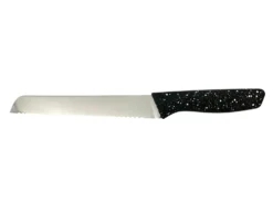 Klaus Grillt Brotmesser 21cm Klinge - 32,5cm Gesamtlänge - Sägeklinge - SOLINGEN -Küchenprofi Verkaufsgeschäft 72714b1a 89ad 4912 9278 5e60e7372020 scaled
