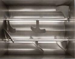 Beeketal Mischer Menger Mixmaster Marinator FMD20 -Küchenprofi Verkaufsgeschäft 73566065 d574 478b ad12 2f2f726fa80b