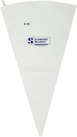 Schneider® Schneider - Spritzbeutel, 0-25cm - Standard "Standard" In Blau, Verschweißt -Küchenprofi Verkaufsgeschäft 74f0bb6a 7a58 40a8 adc7 43274b0e9ce5 4 scaled