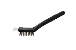 Schneider® Kontaktgrilll Groß - Gewellt / Gewellt Grillfläche: 29 X 38 Cm, Außenmaße: 41x52x27 Cm -Küchenprofi Verkaufsgeschäft 75ab0aff 8036 45de 9c95 4ce11713408b scaled