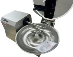 KUTTER Sirman KATANA 20VV 230V 20L 12 KUTTER Sirman KATANA 20VV 230V 20L -Küchenprofi Verkaufsgeschäft 76a5f057 e1d1 403d b800 885ca8a97543 scaled