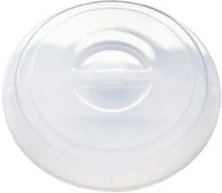3x Euro Cloche PC Klar 24cm Für Teller Bis 23,5cm Systemgeeignet -Küchenprofi Verkaufsgeschäft 78b4738c fb7c 4daa addb 63efd308ad5e 1