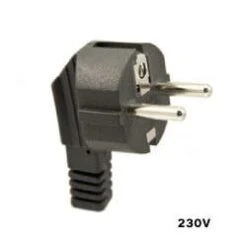 Waffeleisen Churros - 5 Stück - 297 X 30 X 25 Mm (je Churro) - Mit Timer -Küchenprofi Verkaufsgeschäft 7953ba3d eb1a 4f52 8ba5 9f8293b41e67