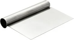 1 X SCHNEIDER Ersatzstange Für Teigschneider 0 -Küchenprofi Verkaufsgeschäft 79651497 5be4 489d 8e7e 633c2f440c51 2