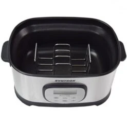 Sous Vide Niedrigtemperatur Garer Vakuumgarer -Küchenprofi Verkaufsgeschäft 79697e9a c37b 4379 a851 d8656c15d9d0