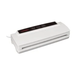 Vogue Vakuumierfolie Geprägt 30cm X 15m -Küchenprofi Verkaufsgeschäft 7a1d447c 49f1 4b27 baeb d6a2b2e8d095 1