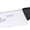 Contacto Kochmesser 25 Cm, Griff Aus Hartem Megol®-Kunststoff