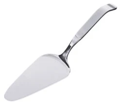 4x Tortenheber 32 Cm -Küchenprofi Verkaufsgeschäft 7bbbe0ec bf12 48d7 b213 5b067a54b3cb