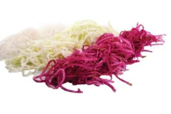 METRO Professional Reibescheibe GVCDG002, Edelstahl / Kunststoff, ⌀ 20,5 Cm, Für Reibestärke Von 2 Mm, Silber -Küchenprofi Verkaufsgeschäft 7bc0cd36 c7a9 4f20 bb83 91e2f6703992 scaled