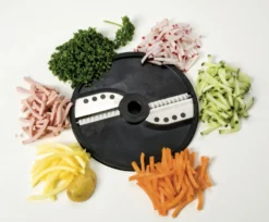 Brunner-Anliker Schneidscheibe PA 4 K -Küchenprofi Verkaufsgeschäft 7d759e62 8d4c 408c a96c 43b272032976 scaled