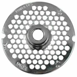 Kreuzmesser Passend Zu VG0216127, VG0322127, VG0801085 -Küchenprofi Verkaufsgeschäft 7fb76e0b 3108 4132 9bd7 c9ddd3e6943f 3