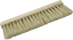 1 X SCHNEIDER Ausbackschiesser Aus Buchenholz 600 X 160 Mm -Küchenprofi Verkaufsgeschäft 8081f0b6 a659 4898 aeb9 1243c7055b67