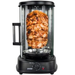 Dönergrill Potis G3 -Küchenprofi Verkaufsgeschäft 8137670c 90d1 4e0b a7aa cdd3faf0bce4