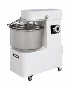 Teigknetmaschine - 32 Liter / 25 Kg - 230 Volt