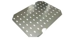 SARO Wurstwärmer Modell HD 100 -Küchenprofi Verkaufsgeschäft 81cc7cf7 70d7 4a76 b906 e5fc4c565504