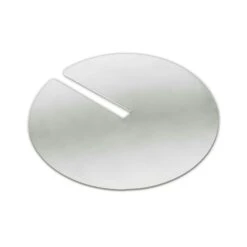 PT0218 Spießteller 195 Mm Ersatzteile Ersatzteile -Küchenprofi Verkaufsgeschäft 82b08e51 2f3e 4921 9a14 90cd80ceed04