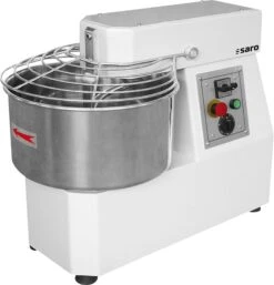 Beeketal Gastro Spiralkneter Teigknetmaschine BTK40 -Küchenprofi Verkaufsgeschäft 82bc50cb d2b9 4748 9ee2 5d296a5a360b
