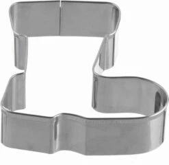 1 X SCHNEIDER Ausstecher "Komet" 230 X 110 X 30 Mm 230 X 110 X 30 Mm -Küchenprofi Verkaufsgeschäft 82f10c96 22cb 4f9c b0b8 549eb5a0897c