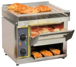 Roll-In Kettentoaster -Küchenprofi Verkaufsgeschäft 8512904d ddde 4be7 b3ff e48af09edced 1