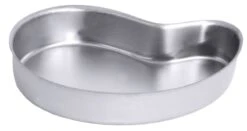 Contacto Macaronformen, 35 Mulden -Küchenprofi Verkaufsgeschäft 8575dae0 226d 4fcb 9909 033bb4552b71