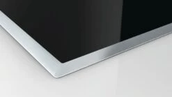 Bosch Serie 4 HND411LS65 Kochgeräte-Set Keramik Elektrischer Ofen -Küchenprofi Verkaufsgeschäft 8828f542 a43d 4a65 ac24 00269e17cdaf