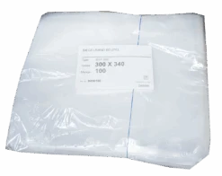 1000 Stück Siegelrandbeutel Vakuumbeutel 180x240 90µ Für Henkelman Komet Multivac 11 1000 Stück Siegelrandbeutel Vakuumbeutel 180x240 90µ Für Henkelman Komet Multivac -Küchenprofi Verkaufsgeschäft 8839bbbe 5a43 45a9 8917 44ec5008b8c5 2