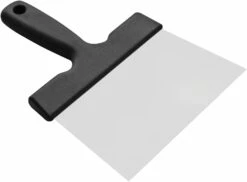 Schneider® Schneider - Stipprollen Aus Kunststoff Breite 270 Mm -Küchenprofi Verkaufsgeschäft 89d82f9e 3157 49ac 8328 ef1b46273087 2