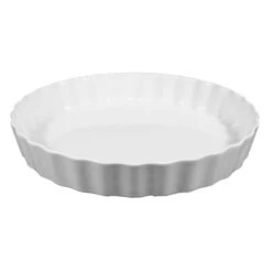 1 X Seltmann Auflaufform Eckig 38 Cm, Form: Lukullus, Dekor: 00006 -Küchenprofi Verkaufsgeschäft 8a3f6609 3f13 47f1 a3c6 d06cd34ecee9