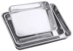 2x Contacto Käsehobel, Schwarz, Glasfaserverstärkter Polyamid-Griff, Länge: 22,5 Cm, Schneidbreite: 5 Cm -Küchenprofi Verkaufsgeschäft 8a637baf c65f 4b7e 8d38 514aef694dcd