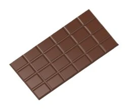 Schneider Schokoladen-Form 275x175 Mm 34,5x34,5x4,5 -K -Küchenprofi Verkaufsgeschäft 8bebd1bc 428c 4e06 b636 e706958a8198