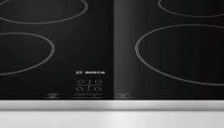 Bosch HBD230GR60 Kochgeräte-Set Elektrischer Ofen -Küchenprofi Verkaufsgeschäft 8c331ac0 3c95 483b 8fec 74a5c1a46402