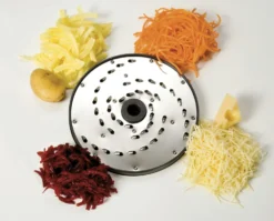 Brunner-Anliker Raffelscheibe Nr. 7 -Küchenprofi Verkaufsgeschäft 8c6d6187 b932 4724 b786 8517defd79c3 scaled