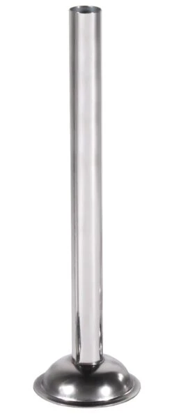 Fülltülle Füllrohr Fülltüllen Wurstfüller Flansch 53 Mm 38 Mm Edelstahl -Küchenprofi Verkaufsgeschäft 8d6af82d 36a5 418b b58b 54f069242bb3 3