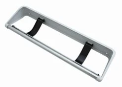 Abreissgerät Auftisch Waagerecht Für Rollen Bis 50 Cm Breite -Küchenprofi Verkaufsgeschäft 8db89e73 28c2 471c 8720 437d595f3bbd 1