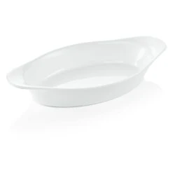 WAS Germany - GN Schale 1/1-065, Porzellan (4945011) -Küchenprofi Verkaufsgeschäft 8dfde32e d1ad 41b7 8175 03e2d1125b49 1