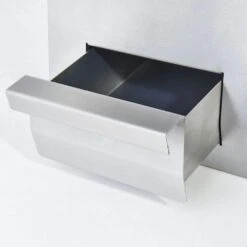 Stalgast Gas-Griddleplatte Als Tischgerät, Serie 700 ND - ½ Glatt / ½ Gerillt 800x700x250 Mm 13 Stalgast Gas-Griddleplatte Als Tischgerät, Serie 700 ND - ½ Glatt / ½ Gerillt 800x700x250 Mm -Küchenprofi Verkaufsgeschäft 8e16bd05 2e0b 4ef0 9f2a 05b14b703246