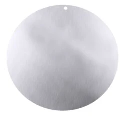 Contacto Fett- Und Kuchenpinsel 70 Mm -Küchenprofi Verkaufsgeschäft 8f21a5fd 1a0a 4bec 88a4 d646d1e0f6e4