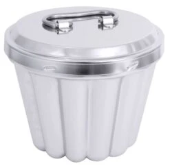 Contacto Puddingform 18 Cm -Küchenprofi Verkaufsgeschäft 900da4ec f8d5 4c97 94f8 fafd608d8b75
