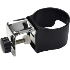 Sous Vide Garer Aus Edelstahl -Küchenprofi Verkaufsgeschäft 91821c05 9de2 47b8 a33e 6b77c3ed2891