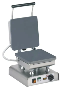 Küchenprofi Verkaufsgeschäft -Küchenprofi Verkaufsgeschäft 91bebe1d eb34 4319 9134 c3fee9103330 scaled