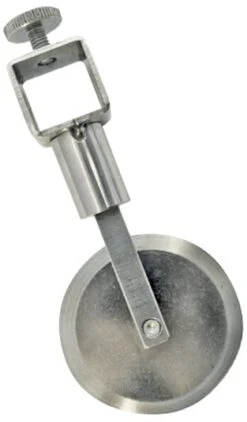 1 X SCHNEIDER Teig- Oder Dekorschaber, 110 X 110 Mm -Küchenprofi Verkaufsgeschäft 92a1be8f b3d5 4cd4 948b 98f8c5c4907a 1