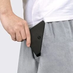 Timemore Black Mirror Nano Digitale Espressowaage -Küchenprofi Verkaufsgeschäft 92ca62ac 7532 4f72 9aff 30b5ae3dfbbd